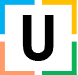 Uplarn Logo