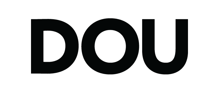 dou-organization-logo