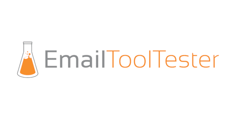 emailtooltester-logo