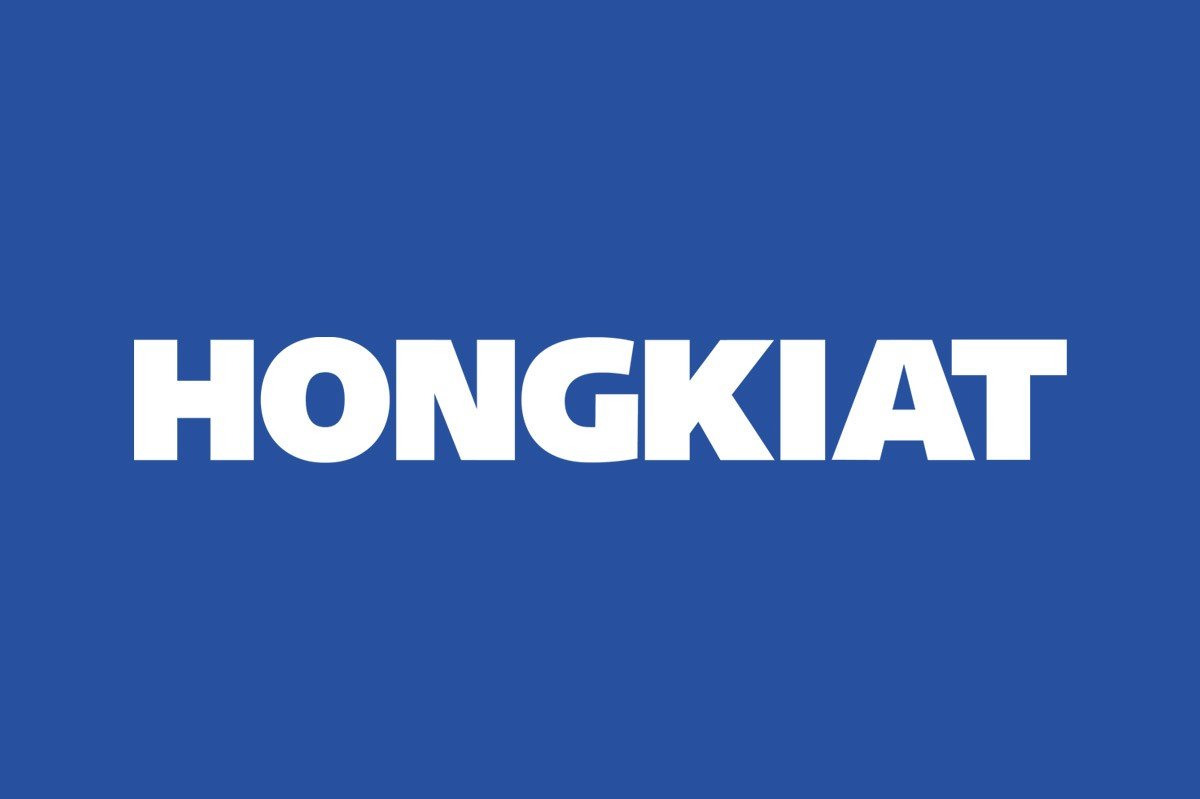 hongkiat-logo