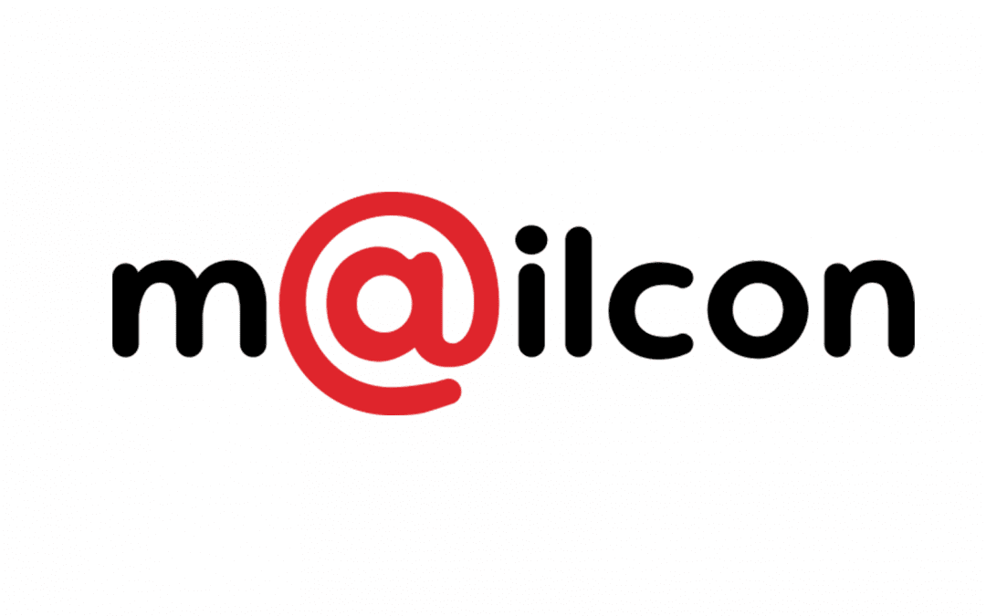 mailcon-logo