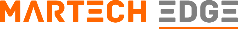 martechedge-logo