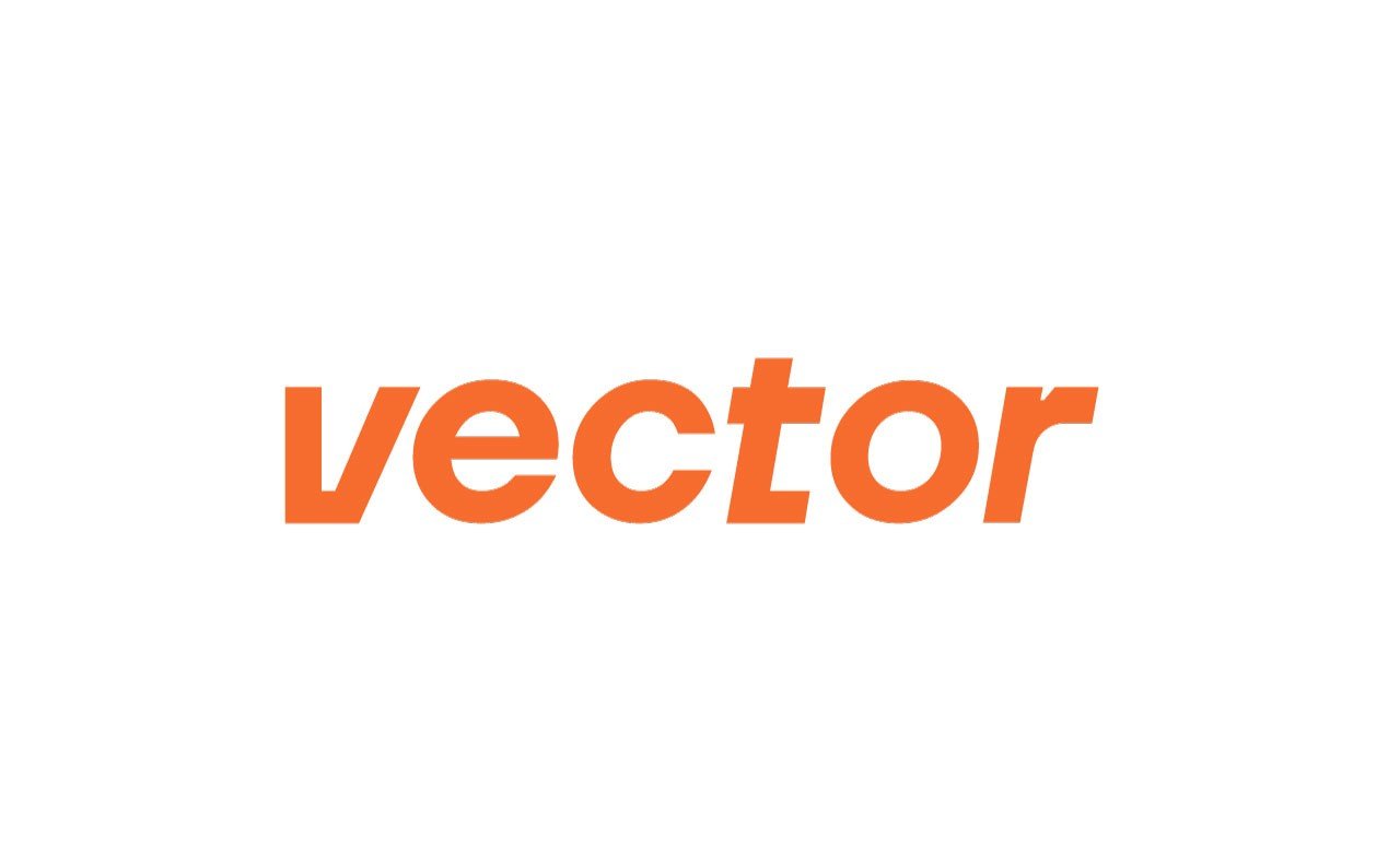 vector-logo