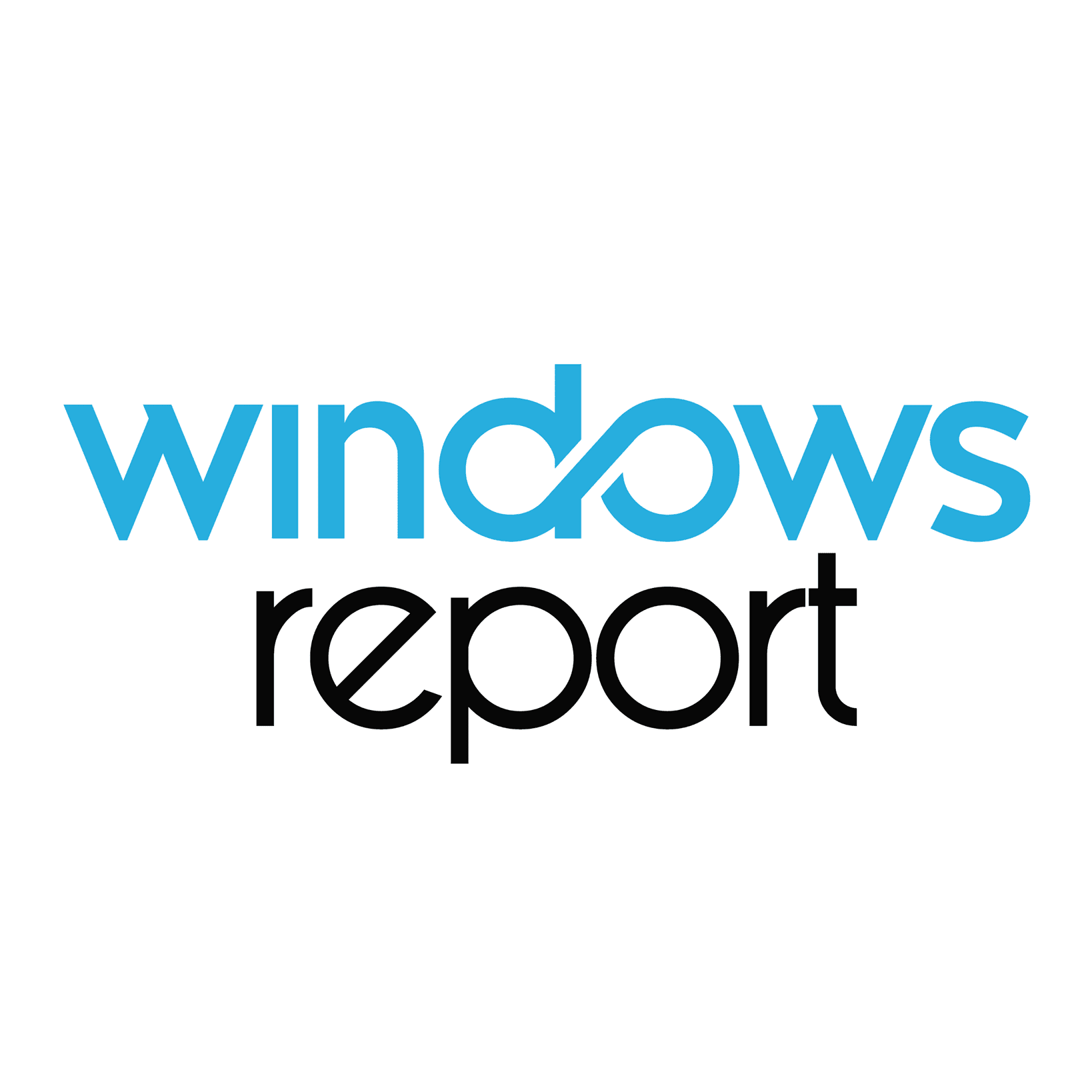 windows-report-logo