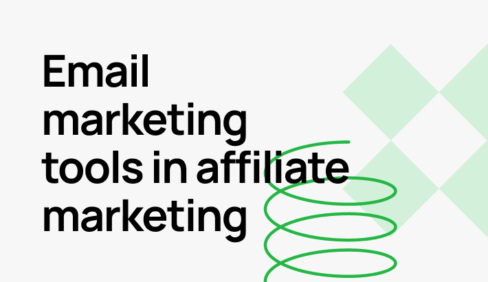 Email Marketing Tools for Affiliates: Boost Your ROI Today