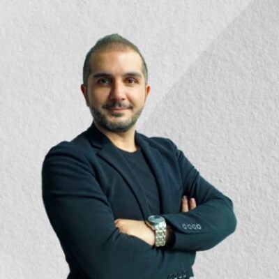 Alkan Balkaya