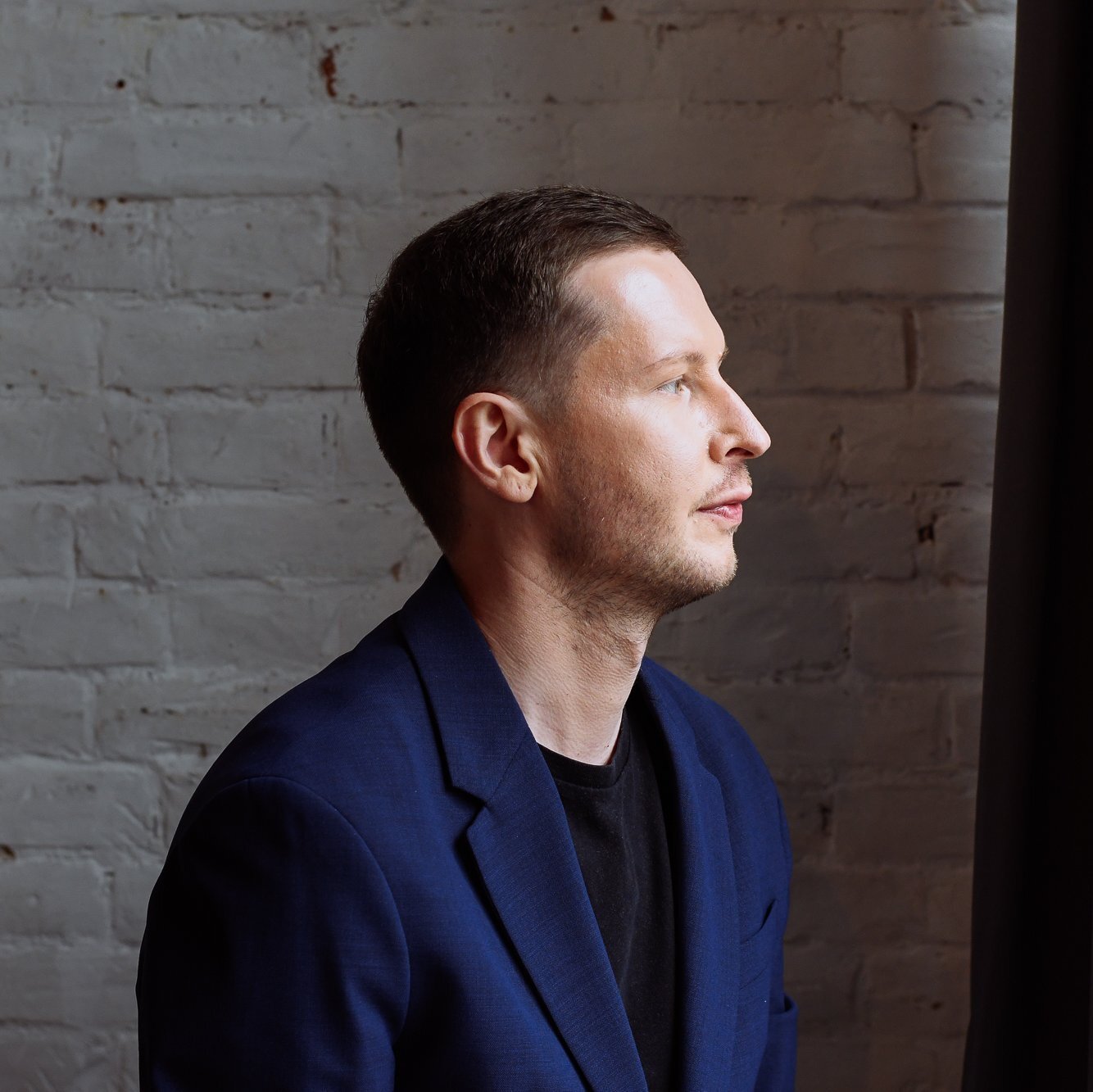 Artem Vasin