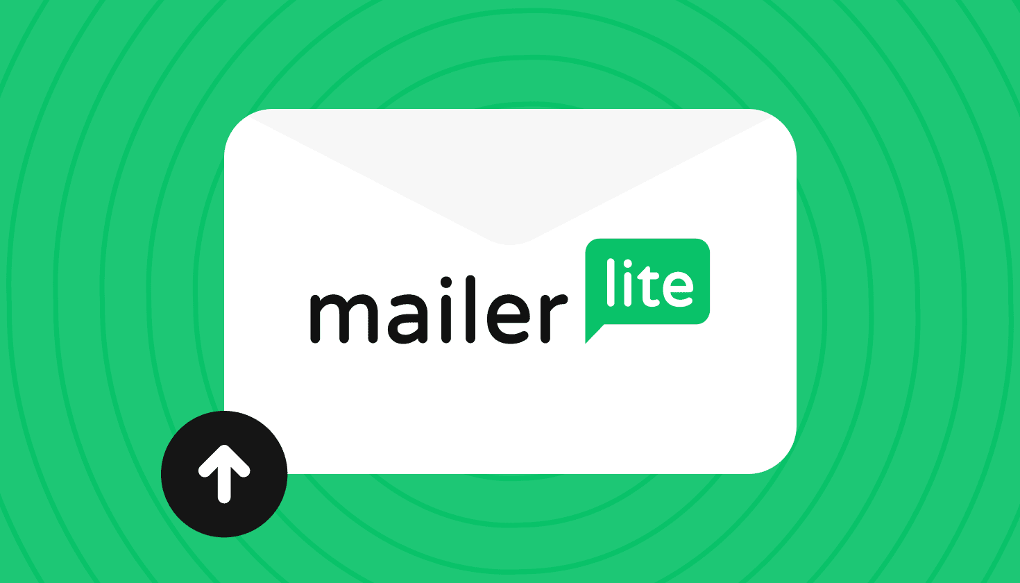 Export to MailerLite